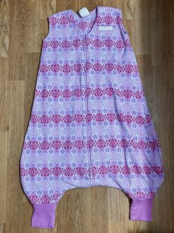 Halo Sleep Sack Early Walker