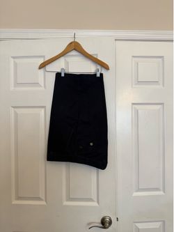 Lacoste Chino shorts