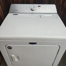 🚚 Free Delivery! Maytag Gas Dryer