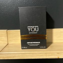 Colonge For Men 
