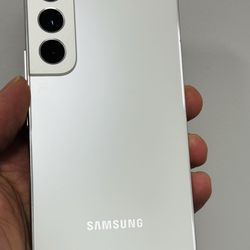 Very Good Unlocked Samsung S22 128GB 5G | Desbloqueado For All Carriers & Internarional