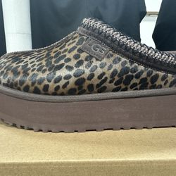 Ugg Women Tazz Slippers 