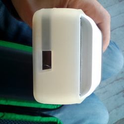 Clover Credit Card Reader 