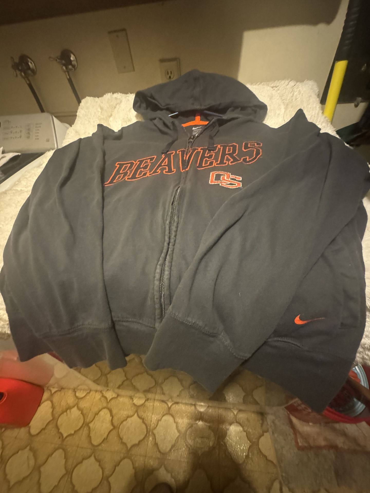 Oregon State University