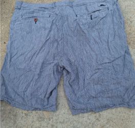 Tommy bahama shorts
