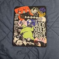 Ipad Air M2