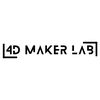 4D Maker Lab