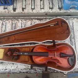 Kids Violin 