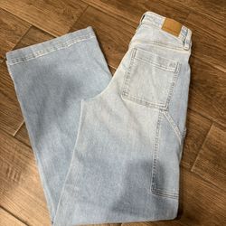 Women’s American Eagle Jeans 