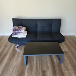 Futon SOFA Bed 