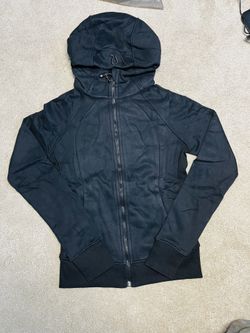 Jacket lululemon women
