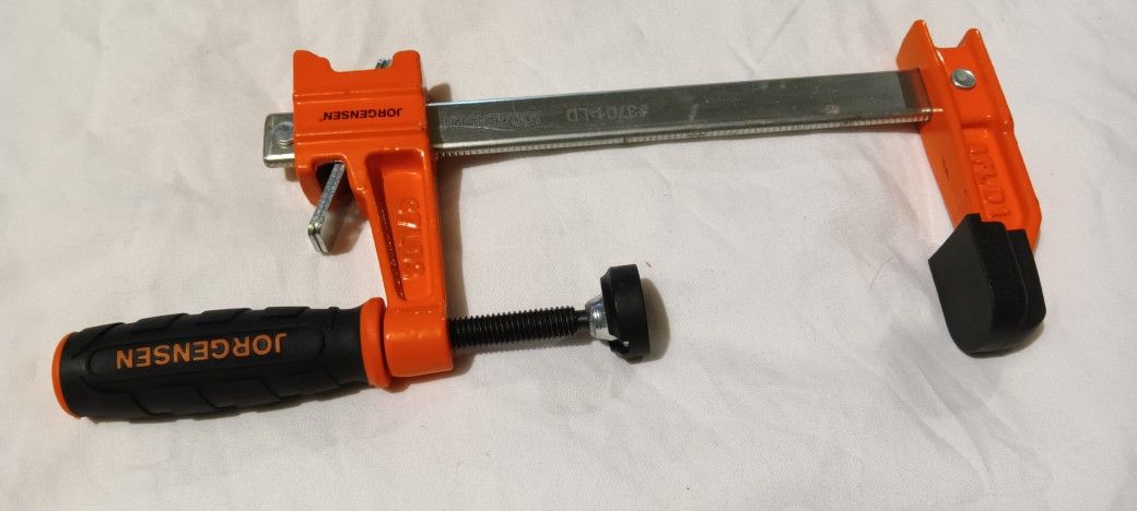 Tool Like New
