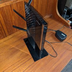 Netgear EX7000 Mesh Wifi range extender