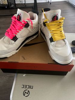 Retro 4
