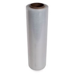 1 roll Stretch wrap / Shrink Wrap