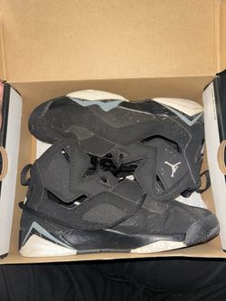 Jordan 6 rings (gs) 4.5y