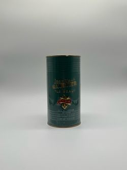 Perfume Jean Paul