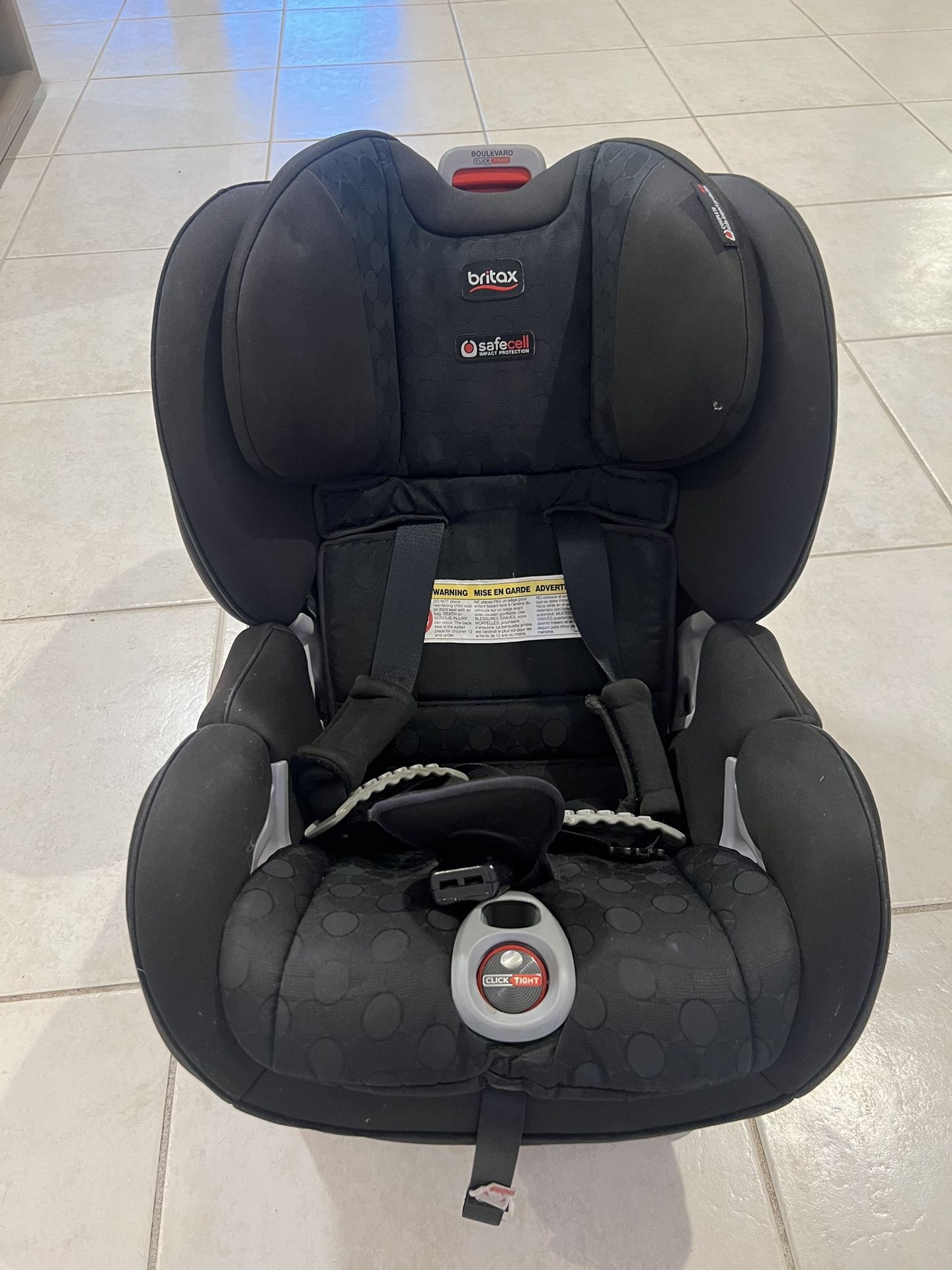 maxi cosi car seat weight capacity Maxi-Cosi Peri 180 Rotating Infant Car Seat – Baby Grand