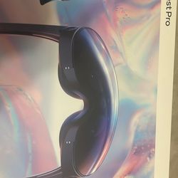 Meta Quest Pro 256 GB