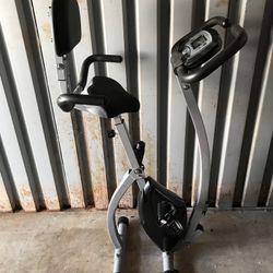 Exercise Equip 