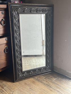 Mirror 