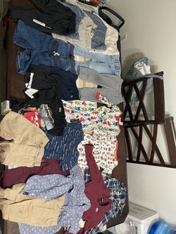 Toddler 24 Pieces