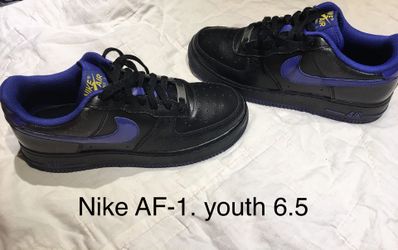 Nike AF-1
