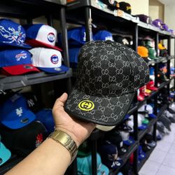 HATS GG 🔥✅