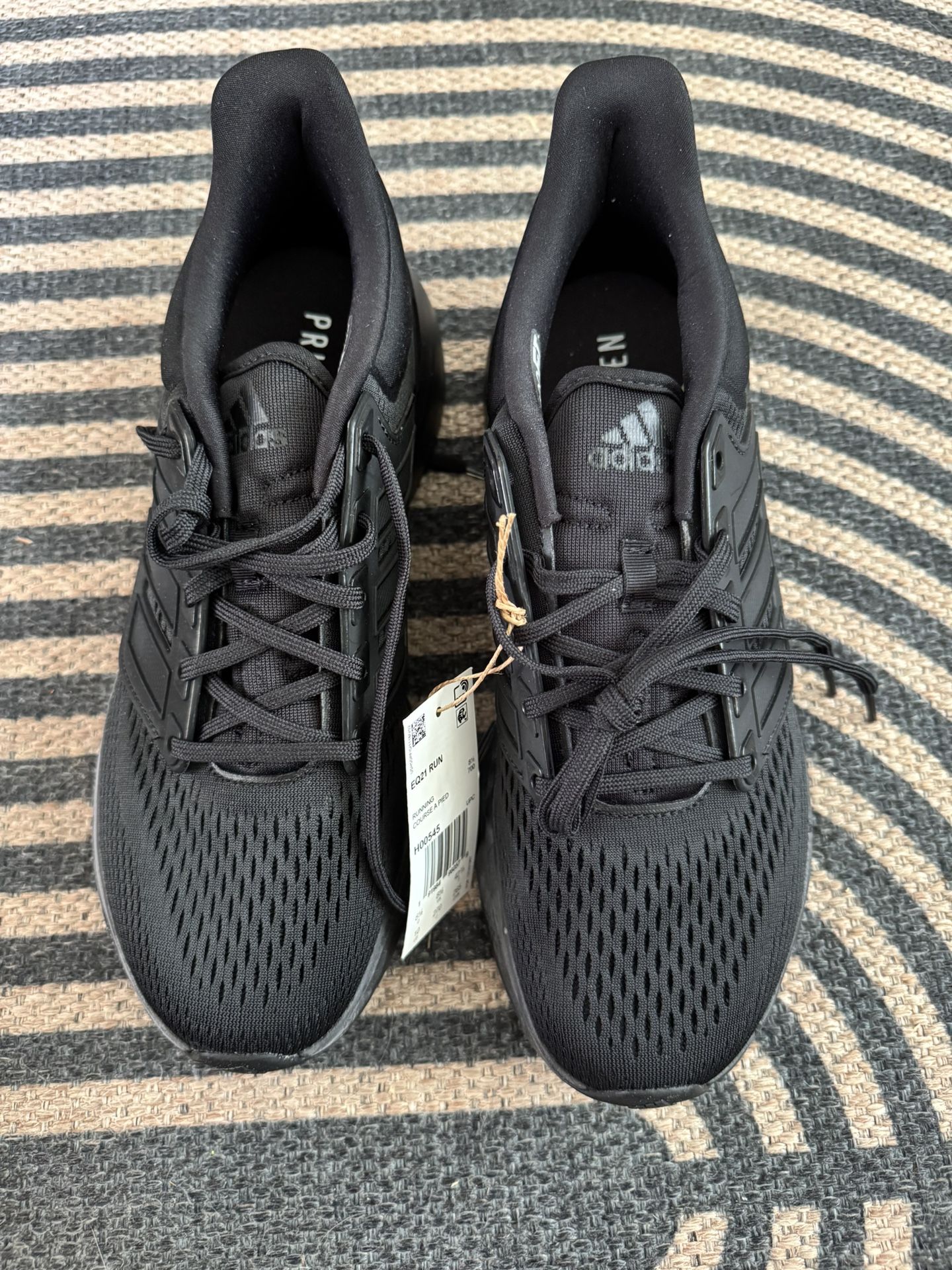 Women’s Adidas
