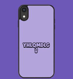 Custom IPhone Cases