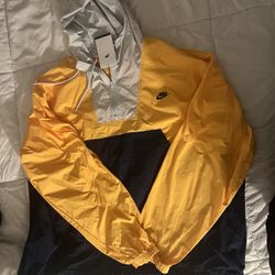 Nike Tracksuit New With Tags Never Worn Size Xl