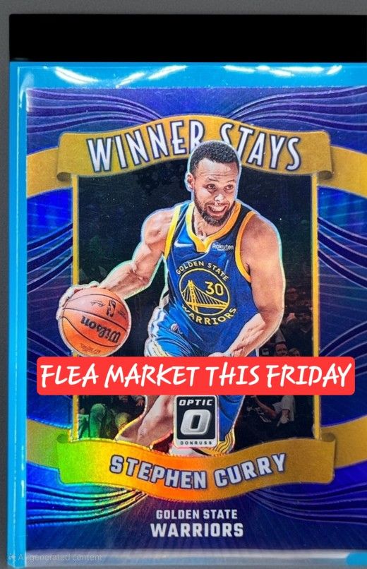 FLEA MARKET TODAY AT THE MOOSE LODGE IN CASTRO VALLEY FROM 5PM TO 9PM