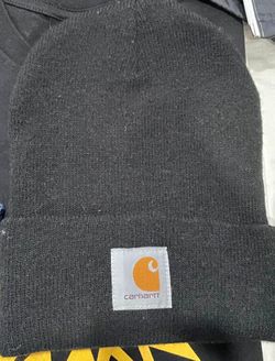Carhartt Beanie 