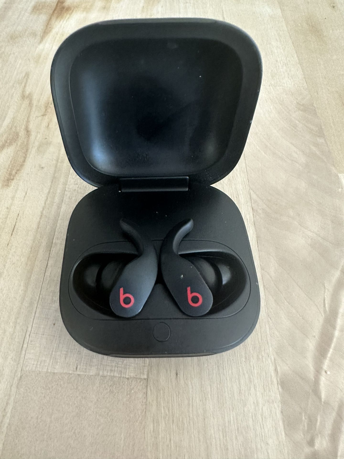 Apple Beats Fit Pro