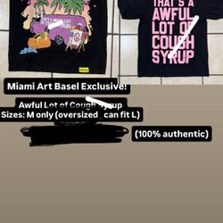 Rugs,Cologne, Hats, Perfume,clothes, 