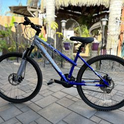 GT Mountain Bike - Like New