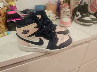 Nike Jordan Size 13.5c