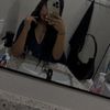 Julissa