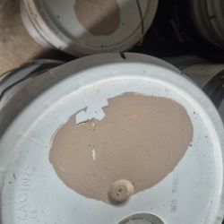 Pinturas Nuevas $95 Cada Una 