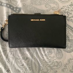Michel Kors