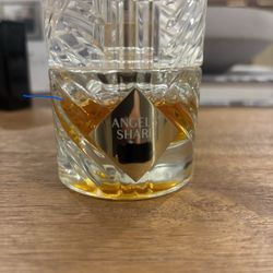 Killian Angels Share 