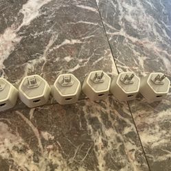 Xfi Pods - Wireless Mesh Network