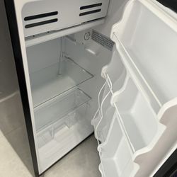 Mini Refrigerator 
