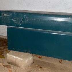 Tool Box