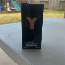 Ysl