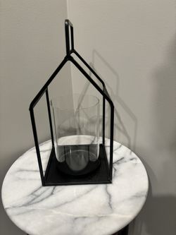 Lantern 