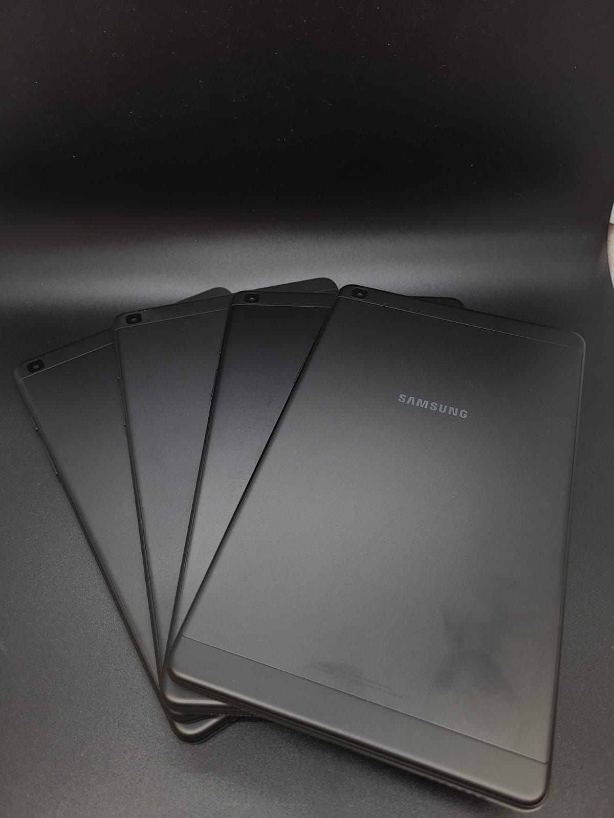 Samsung Galaxy Tab A 8.0 32GB Store Pickup