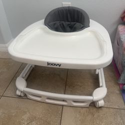 Joovy Spoon Baby Walker – $30 OBO (2 for $50)