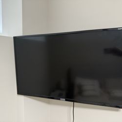 TV - 32 inch