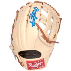 Rawlings Heart Of The Hide 12.75